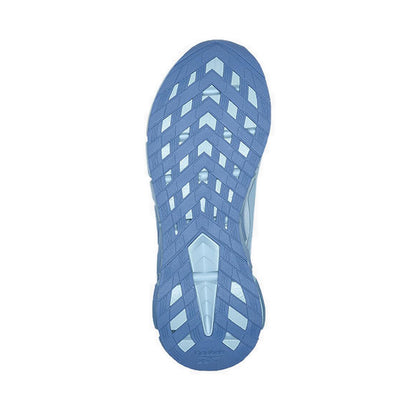 Reebok Zig Dynamica 6 Women's Running Shoes - Blue