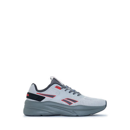Reebok Relora Men's Running Shoes - Grey