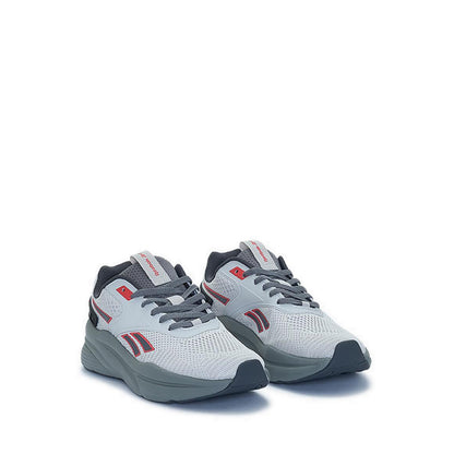 Reebok Relora Men's Running Shoes - Grey