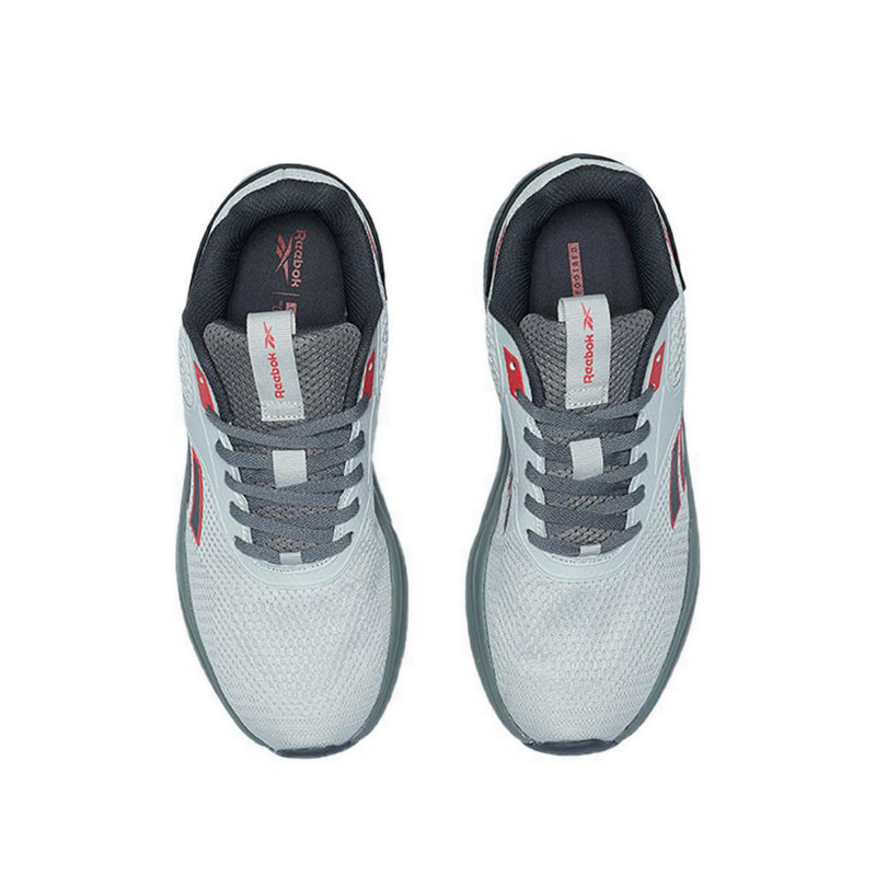 Reebok Relora Men's Running Shoes - Grey