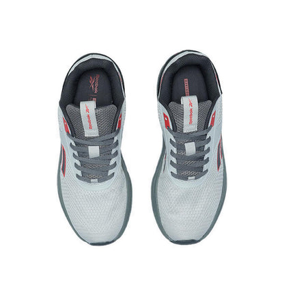 Reebok Relora Men's Running Shoes - Grey