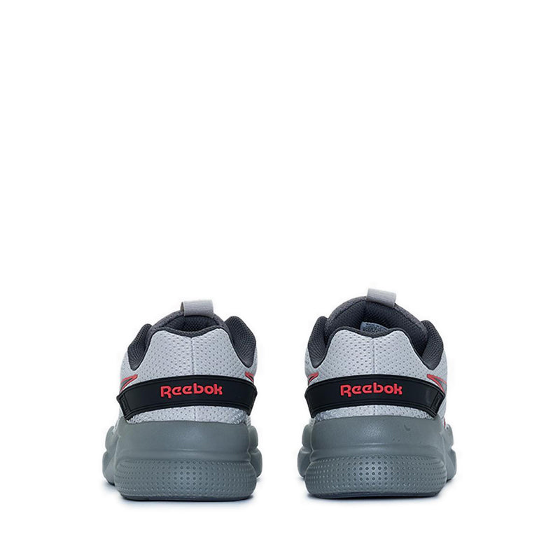 Reebok Relora Men's Running Shoes - Grey