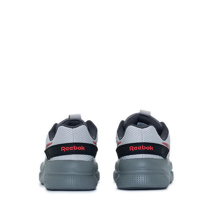 Reebok Relora Men's Running Shoes - Grey