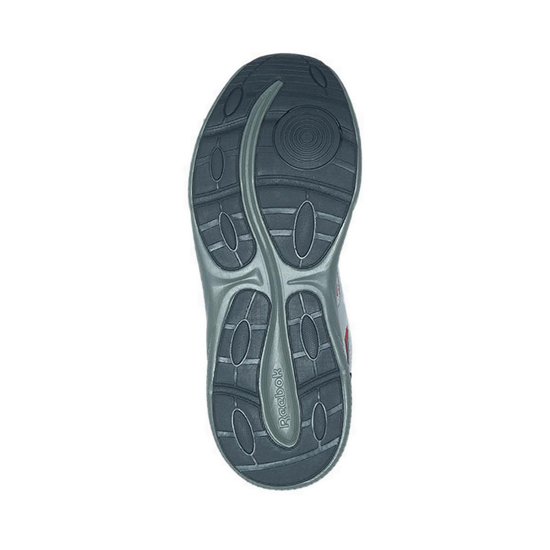 Reebok Relora Men's Running Shoes - Grey