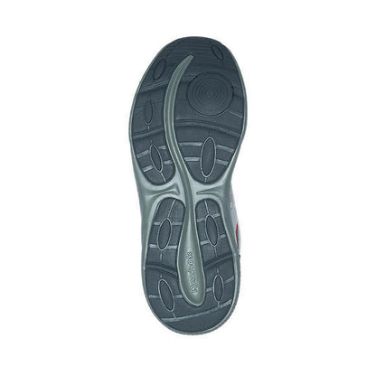 Reebok Relora Men's Running Shoes - Grey