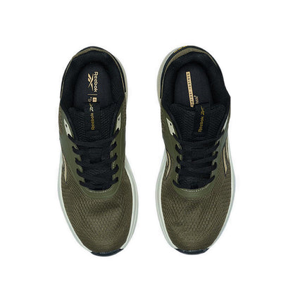 Reebok Relora Men's Running Shoes - Olive Stone