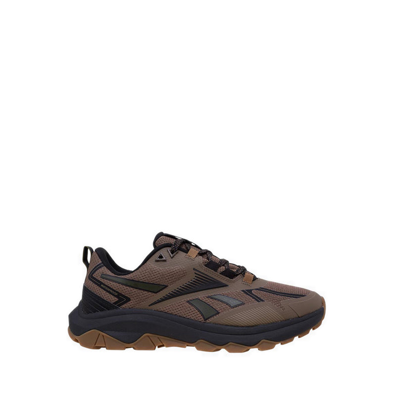 0888-REER00272074-1