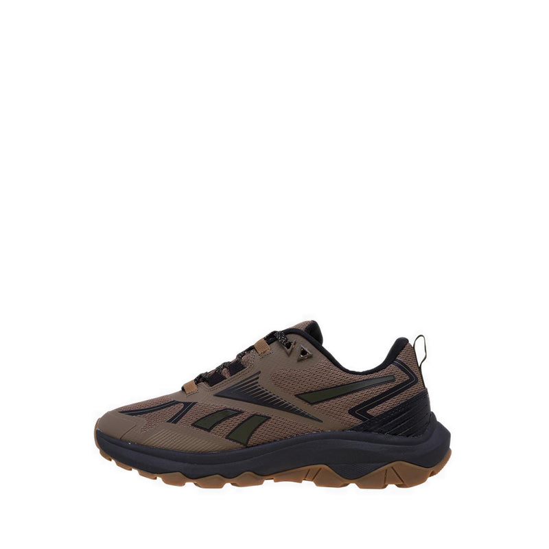 0888-REER00272074-2