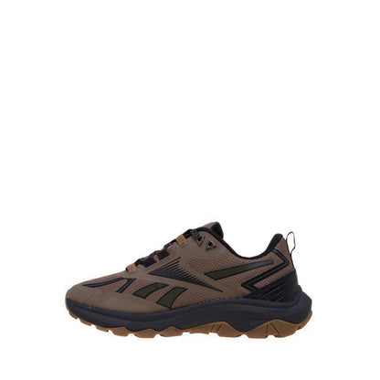 0888-REER00272074-2