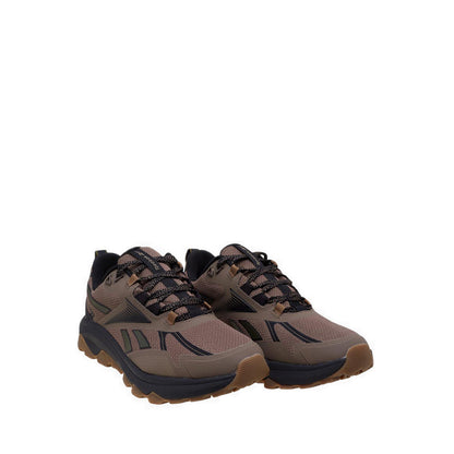 0888-REER00272074-3