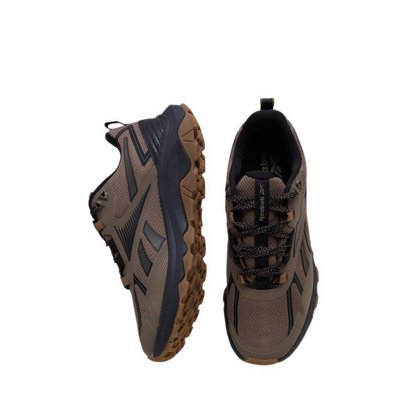 0888-REER00272074-4