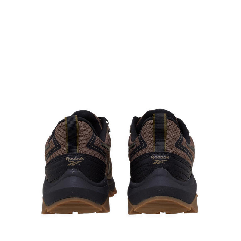 0888-REER00272074-5
