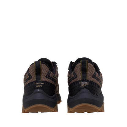 0888-REER00272074-5