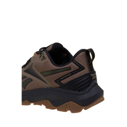 0888-REER00272074-6