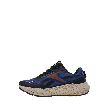 Reebok Base Trail Low Men's Running Shoes - Batik Blue