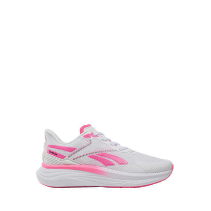 Reebok Viva Speed Women's Running Shoes - White/Pink