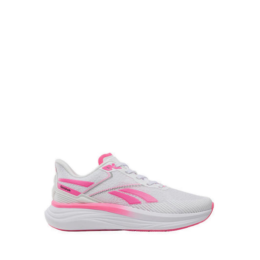 Reebok Viva Speed Women's Running Shoes - White/Pink