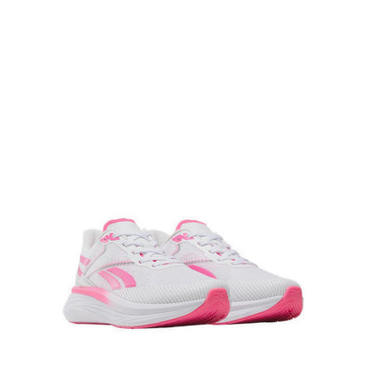 Reebok Viva Speed Women's Running Shoes - White/Pink