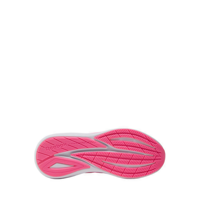 Reebok Viva Speed Women's Running Shoes - White/Pink