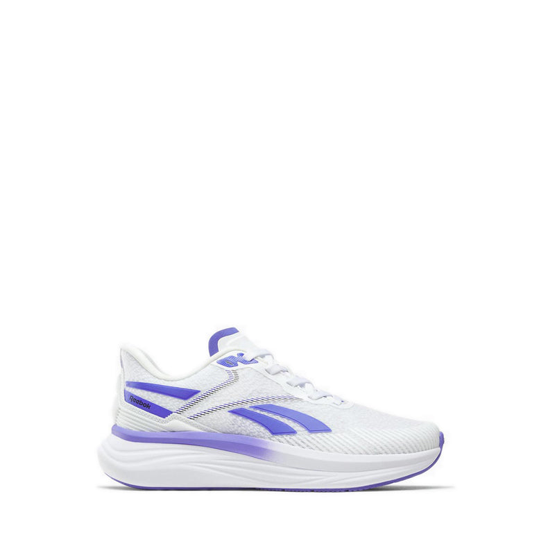 Reebok Viva Speed Women's Running Shoes - Purple