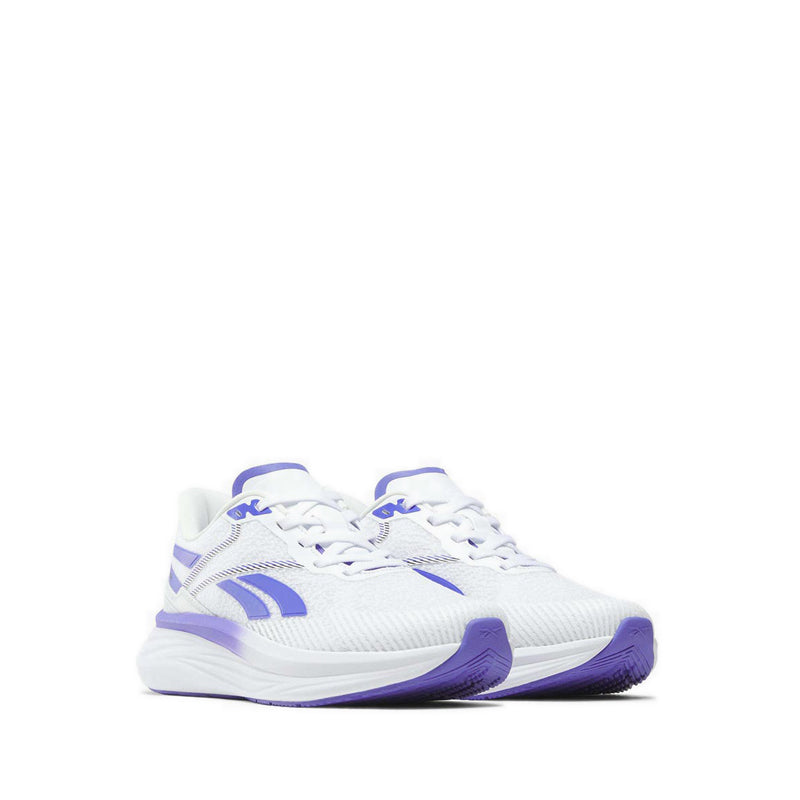 Reebok Viva Speed Women's Running Shoes - Purple