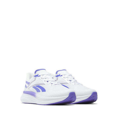 Reebok Viva Speed Women's Running Shoes - Purple