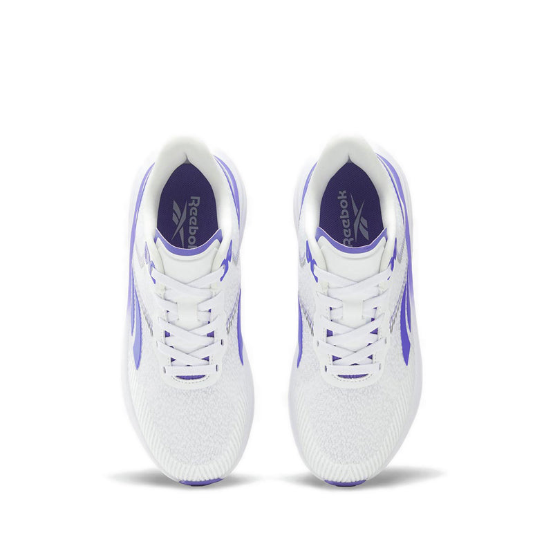 Reebok Viva Speed Women's Running Shoes - Purple