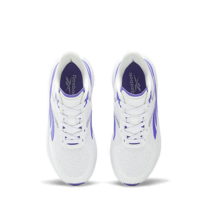 Reebok Viva Speed Women's Running Shoes - Purple