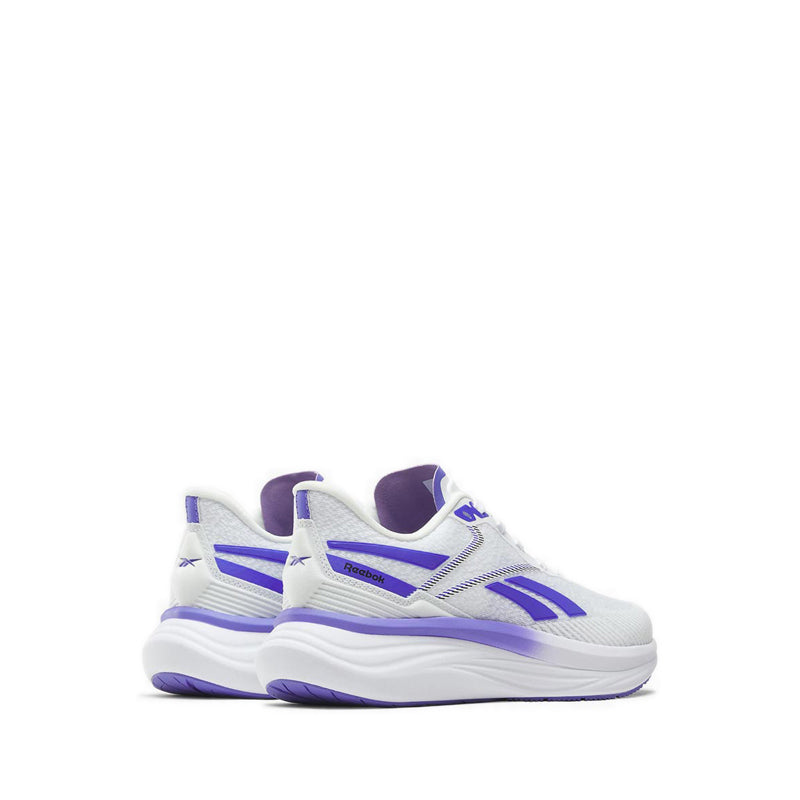 Reebok Viva Speed Women's Running Shoes - Purple