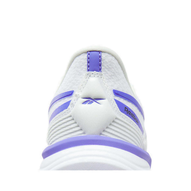 Reebok Viva Speed Women's Running Shoes - Purple