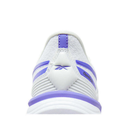Reebok Viva Speed Women's Running Shoes - Purple