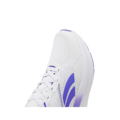 Reebok Viva Speed Women's Running Shoes - Purple