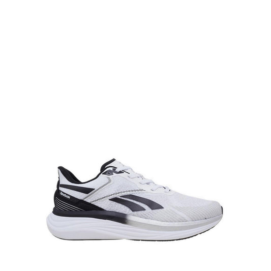 0888-REER00272586-1