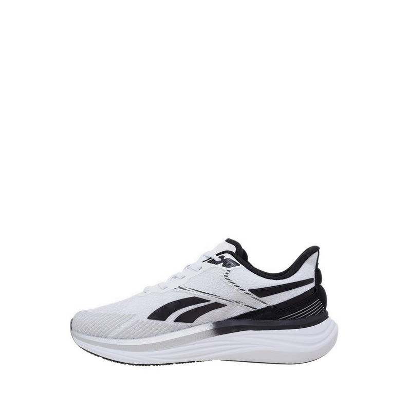 0888-REER00272586-2