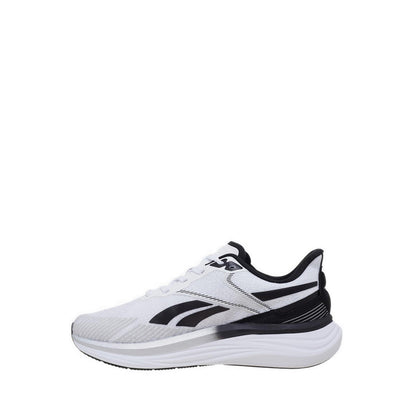 0888-REER00272586-2