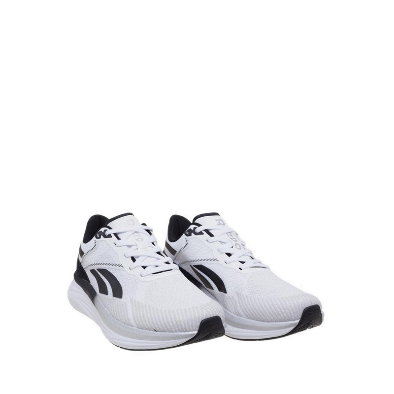 0888-REER00272586-3