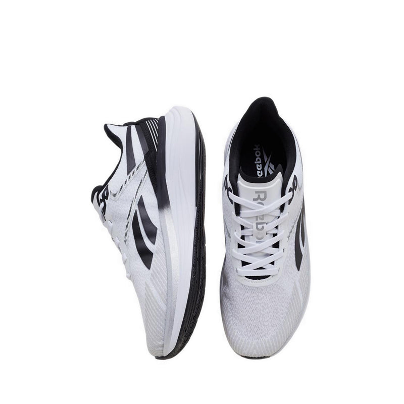 0888-REER00272586-4