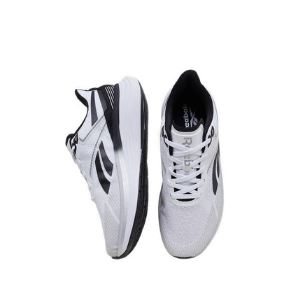 0888-REER00272586-4