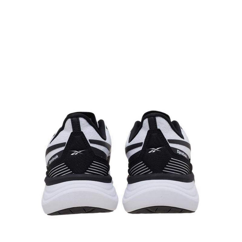 0888-REER00272586-5