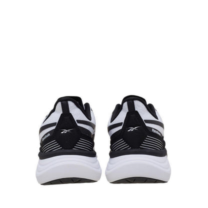 0888-REER00272586-5