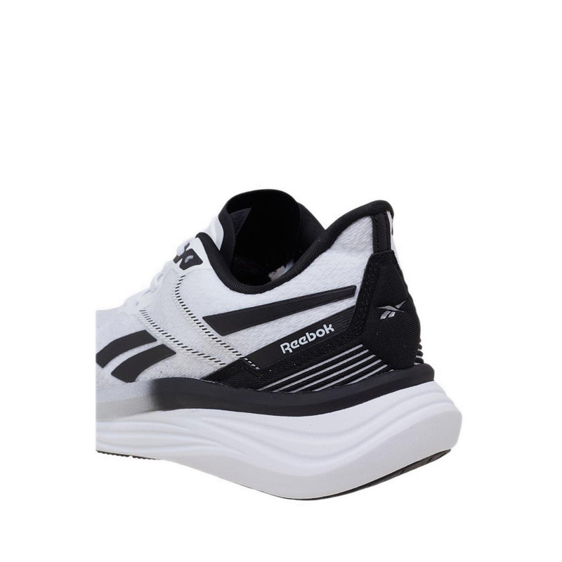 0888-REER00272586-6