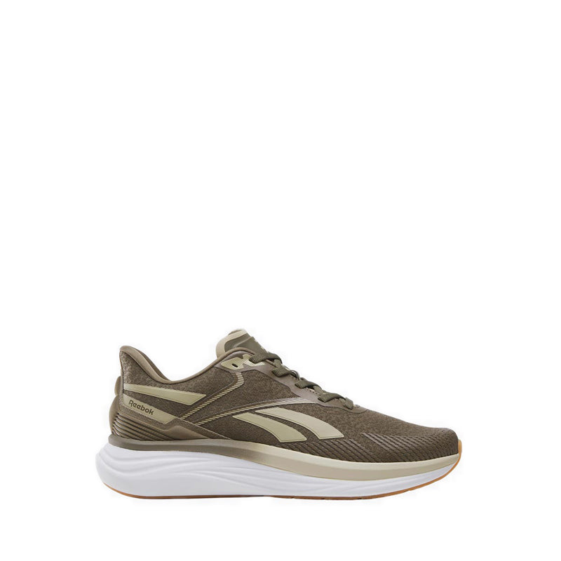 Reebok Viva Speed Men's Running Shoes - Green