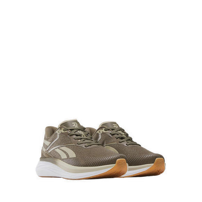 Reebok Viva Speed Men's Running Shoes - Green