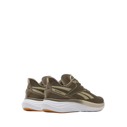 Reebok Viva Speed Men's Running Shoes - Green