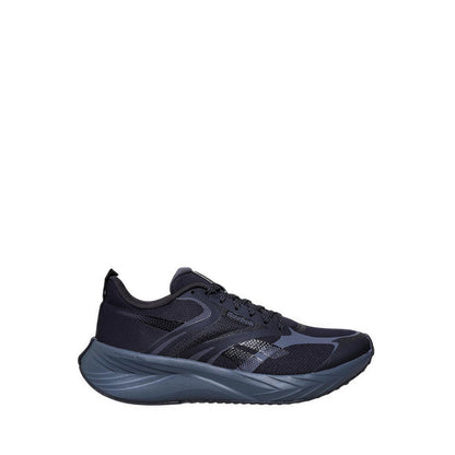 Reebok Energen Tech Plus 3 Men's Running Shoes - Black