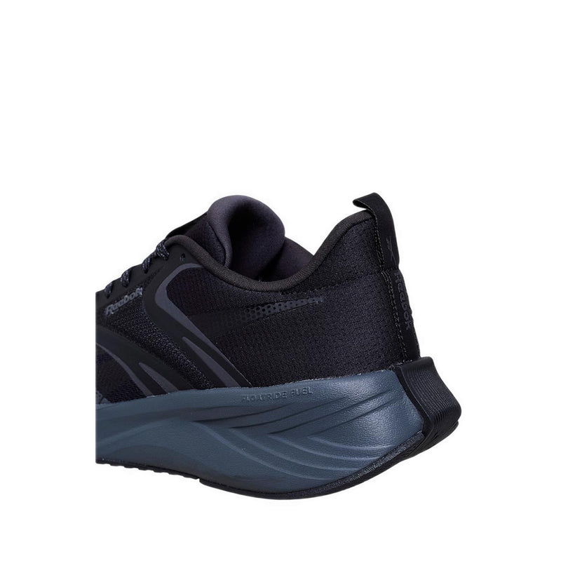 Reebok Energen Tech Plus 3 Men's Running Shoes - Black