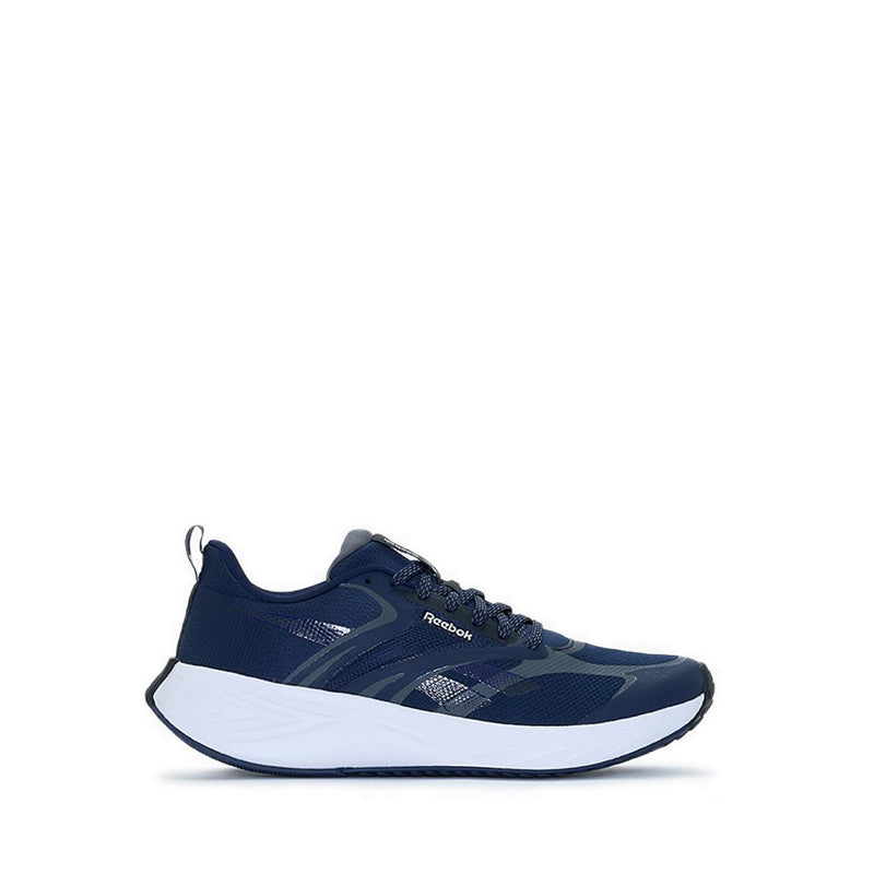 Reebok Energen Tech Plus 3 Men's Running Shoes - Navy