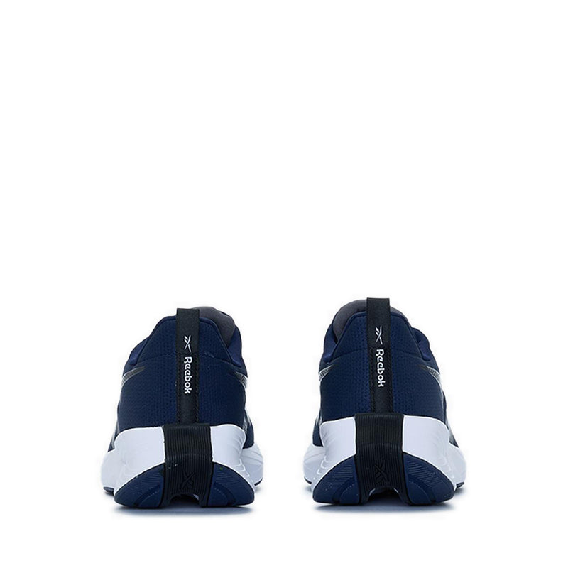 Reebok Energen Tech Plus 3 Men's Running Shoes - Navy