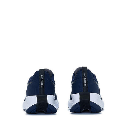Reebok Energen Tech Plus 3 Men's Running Shoes - Navy
