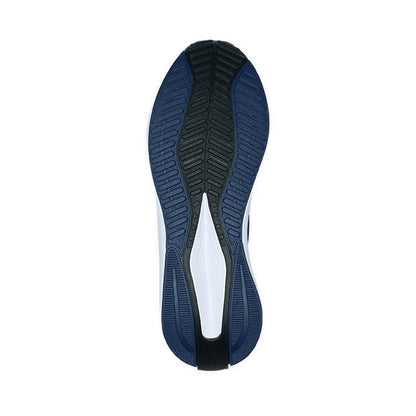 Reebok Energen Tech Plus 3 Men's Running Shoes - Navy